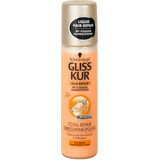 Schwarzkopf GLISS Conditioner Total Repair Spray, 200 ml