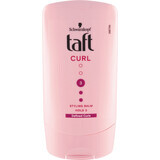 Schwarzkopf taft Balsam pentru bucle, 150 ml