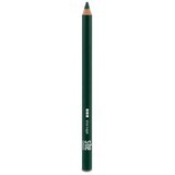 S-he colour&style Creion de ochi Khol kajal 155/007, 2 g