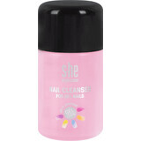 S-he colour&style Gel-Nagellackentferner, 100 ml