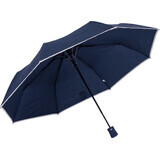 Susino Umbrelă 3001, 1 buc