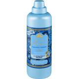 Tesori d'Oriente Thalasso Therapie Weichspüler, 750 ml