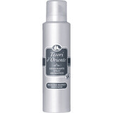 Tesori d'Oriente Deodorant spray pentru corp white musk, 150 ml
