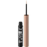 Trend !t up 72h Brow Tattoo Liquid Tint Nr.010, 1,7 ml