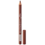 Trend !t up Clean & Precise Soft Lip Pencil 610, 0,78 g