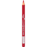 Trend !t up Clean & Precise Soft creion de buze 620, 0,78 g