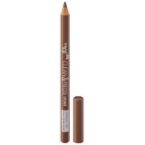Trend !t up Clean & Precise Soft Lip Pencil 660, 0,78 g