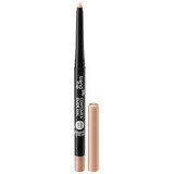 Trend !t up Contour & Glide creion Kajal waterproof - Nr. 084, 0,3 g