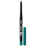 Trend !t up Contour & Glide Kajal creion de ochi 037, 0,3 g