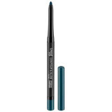 Trend !t up Contour & Glide Kajal Augenstift 083, 0,3 g