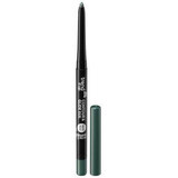 Trend !t up Contour & Glide Kajal creion de ochi 110, 0,3 g