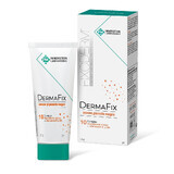 DermaFix Gel gegen Akne und Mitesser, 50 g, P.M Innovation Laboratories