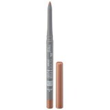 Trend !t up Glide & Stay creion de buze 020 Nude, 0,35 g