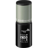 Trend !t up PRO UV GEL ojă Nr.500, 5 ml