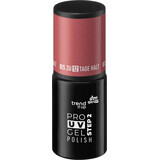 Trend !t up PRO UV GEL ojă Nr.540, 5 ml