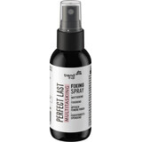 Trend !t up Mehrzweck-Makeup-Fixierspray, 60 ml