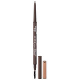 Trend !t up Super Slim Brow Styler creion pentru sprâncene 010, 0,05 g