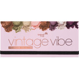Trend !t up Vintage Vibe Rouge Palette 010, 4,8 g