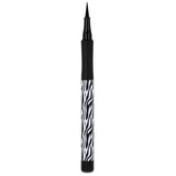 Dermacol Precise Black tuș pentru ochi, 1 ml