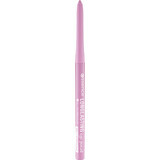 Essence cosmetics Langhaftender Eyeliner 38 All You Need Is Lav, 0,28 g