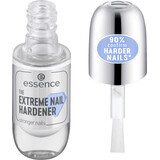 Essence cosmetics The Extreme Nail Nagelhärter, 8 ml