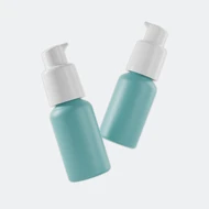 Productos ecológicos