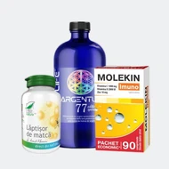 Immune support