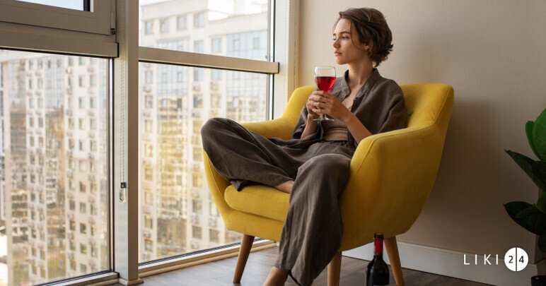 Darf man während der Einnahme von Antibiotika Alkohol trinken?