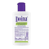 Pflegende Emulsion mit Gurkenextrakt Doina Formula 2, 150 ml, Farmec