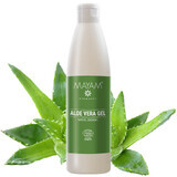 Aloe Vera Gel (M - 1350), 250 ml, Mayam