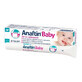 Anaftin Baby-Zahnfleischgel, 10 ml, Sinclair Pharma