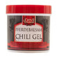 Pferdekraft- und Chili-Gel, 250 ml, Crevil Cosmetics