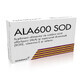 ALA600 SOD, 20 Tabletten, Alfasigma