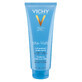 Vichy Soleil Ideal t&#228;glich nach der Sonne Milch-Gel, 300 ml