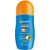 Sonnenschutz-Spray-Lotion SPF 30, 200 ml, Elmiplant