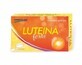 Luteina Forte, 30 comprimate, Aesculap