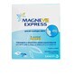 MagneVie Express, 20 Beutel, Sanofi