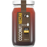 Bio-Kokosnussblütennektar, 350 ml, Cocofina