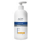 Novophane Energizing Shampoo, 500 ml, Acm