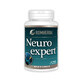 Neuroexpert, 60 capsule, Romherba