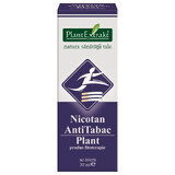 Nicotan Lösung, 30 ml, Pflanzenextrakt