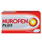 Nurofen Plus, 24 tablete, Reckitt Benckiser Healthcare