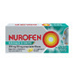 Nurofen Erk&#228;ltung und Grippe 200 mg, 12 Filmtabletten, Reckitt Benckiser Healthcare