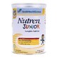Nutren Junior Vanille-Geschmack, 400 g, Nestl&#233;