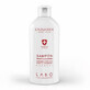 Șampon &#238;mpotriva căderii părului stadiu avansat pentru bărbați Cadu-Crex, 200 ml, Labo