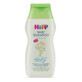 Șampon pentru copii BabySanft, 200 ml, Hipp