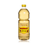 Otet din mere si miere, 950 ml, Complex Apicol Veceslav