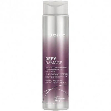 Șampon pentru păr vopsit Defy Damage, 300 ml, Joico