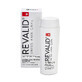 Revalid Revitalisierendes Protein-Shampoo, 250 ml, Ewopharma