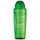 Bioderma Node T&#228;gliches Shampoo Fluide, 400 ml